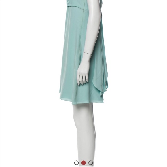 Temperley London Dress - Picture 5 of 8